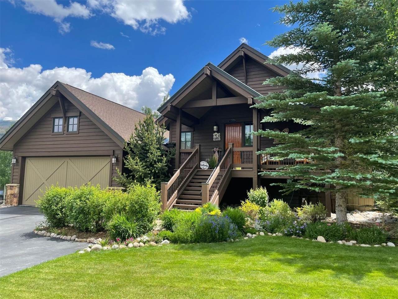 120 Talon Circle - Photo 1