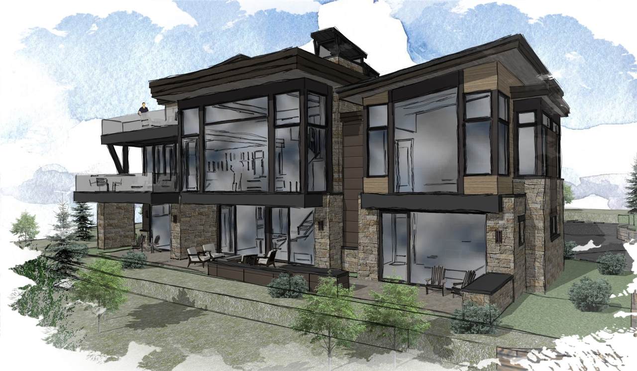 104 Gold Flake Terrace - Photo 1