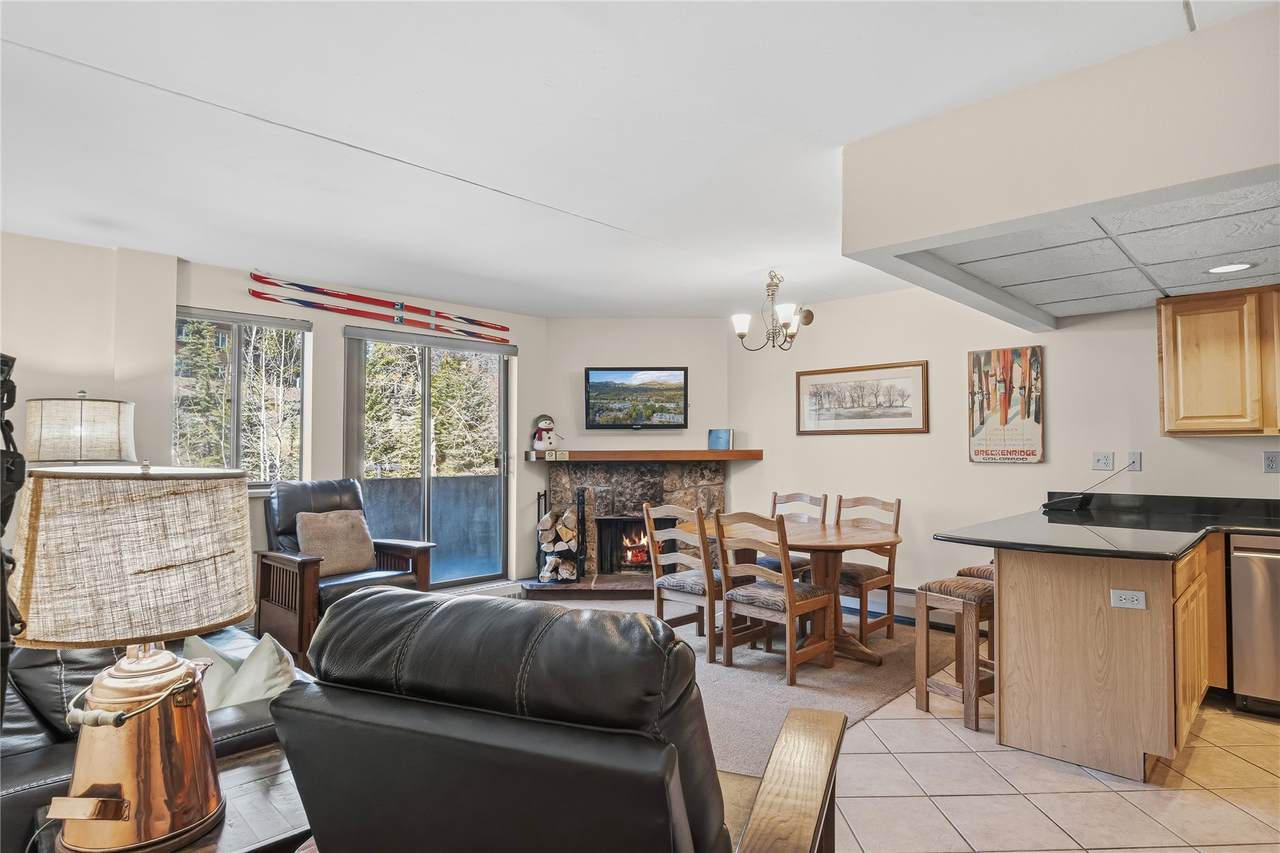 631 Village Road - Photo 1