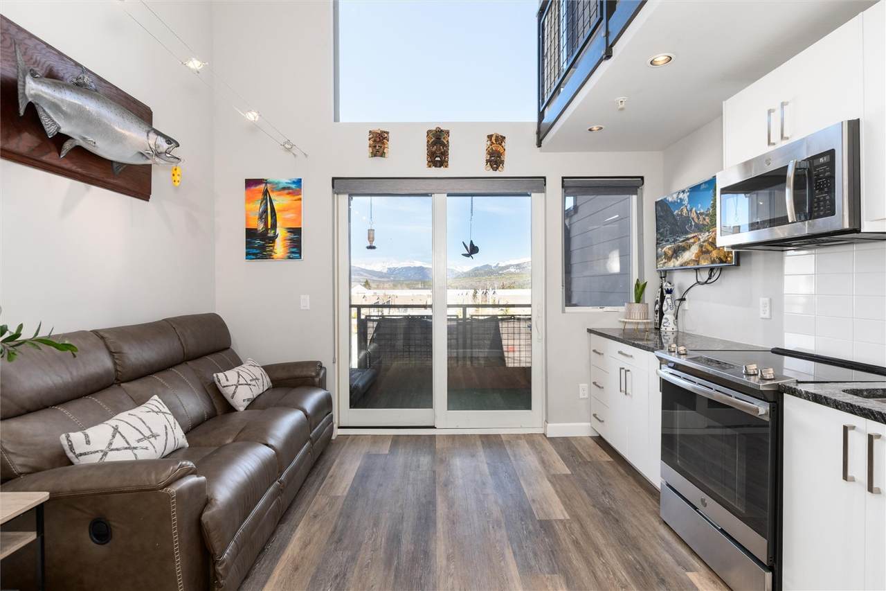 100 Basecamp Way - Photo 1