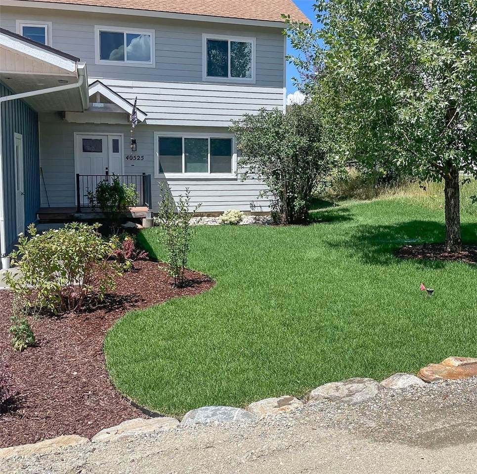 40525 Steamboat Drive - Photo 1