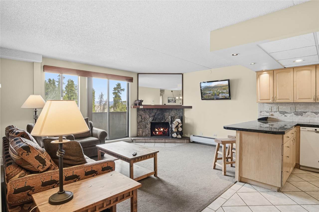 611 Village Road - Photo 1