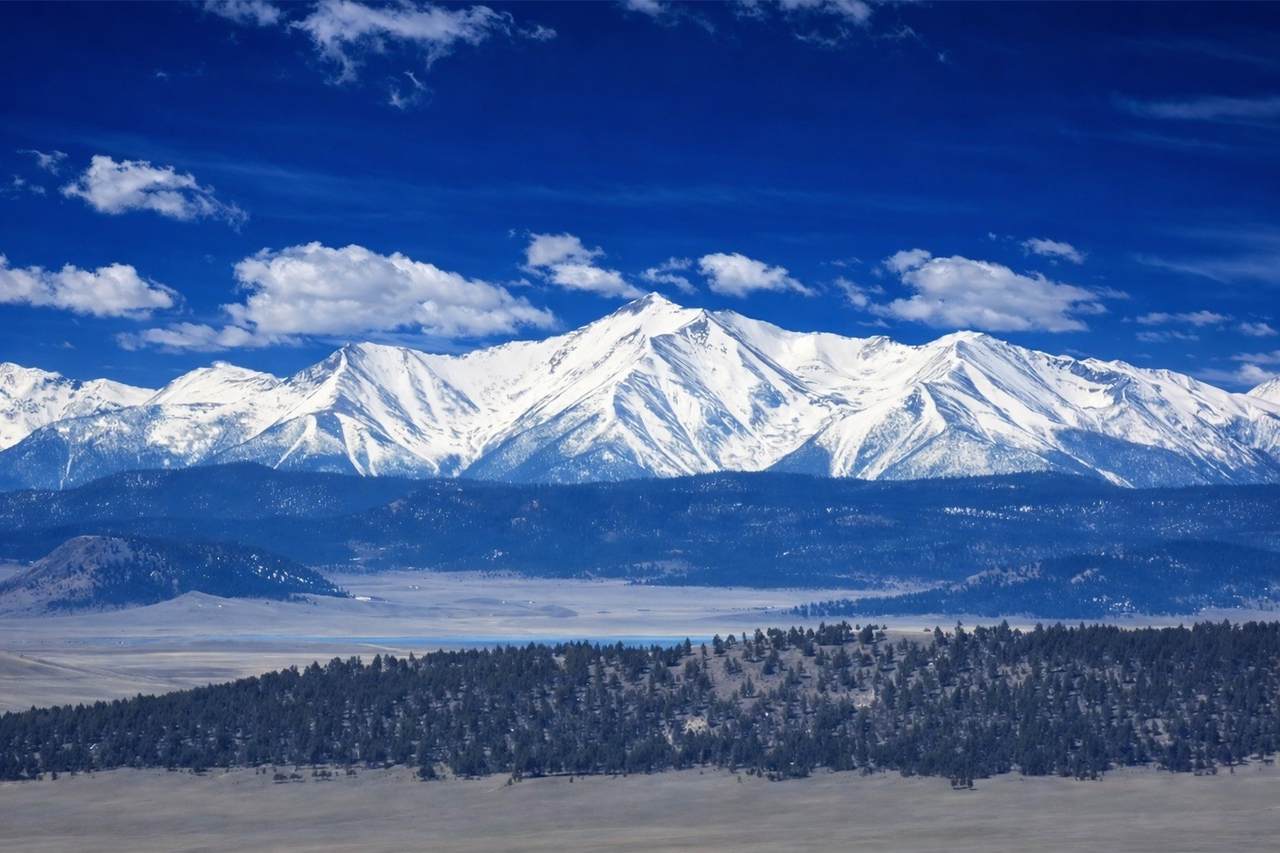 https://bt-photos.global.ssl.fastly.net/summit/1280_boomver_1_S1067772-2.jpg