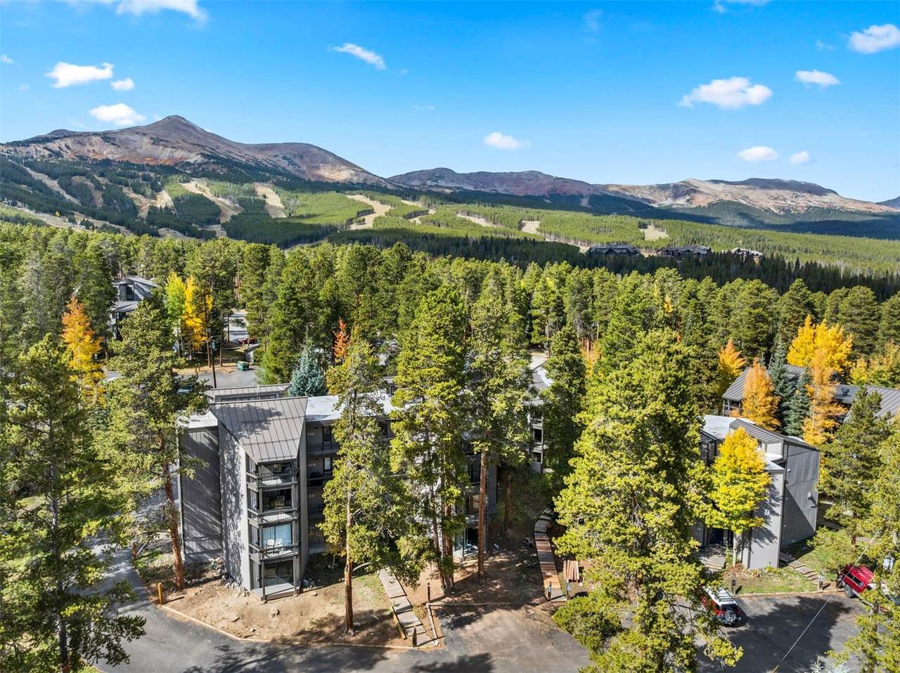 1127 Ski Hill Road - Photo 1