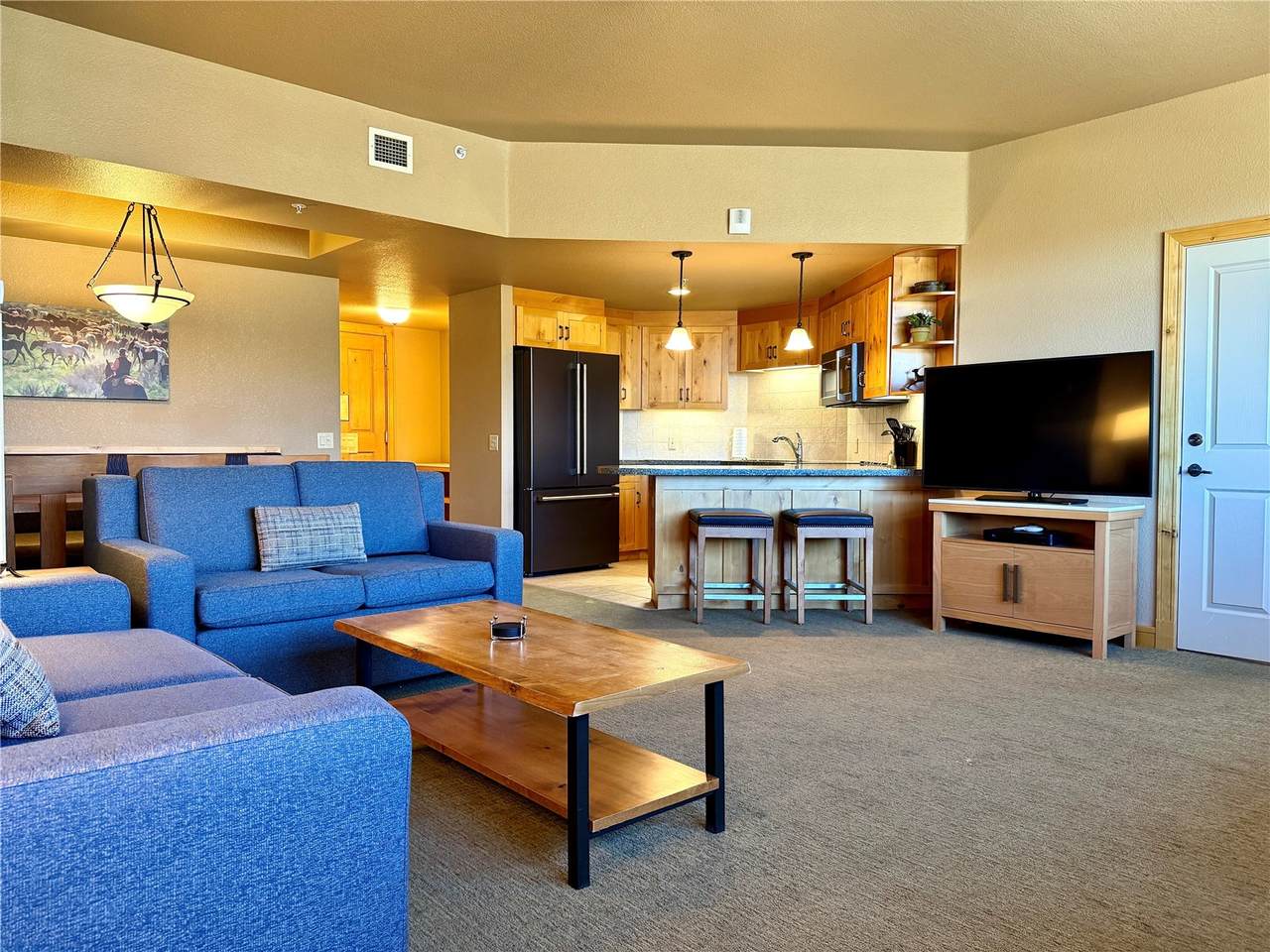 2300 Mt Werner Circle - Photo 1