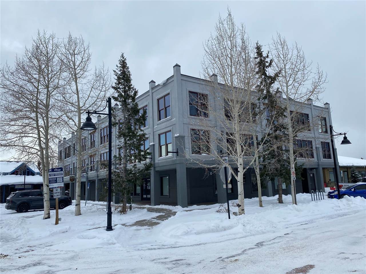 114 Village Place - Photo 1