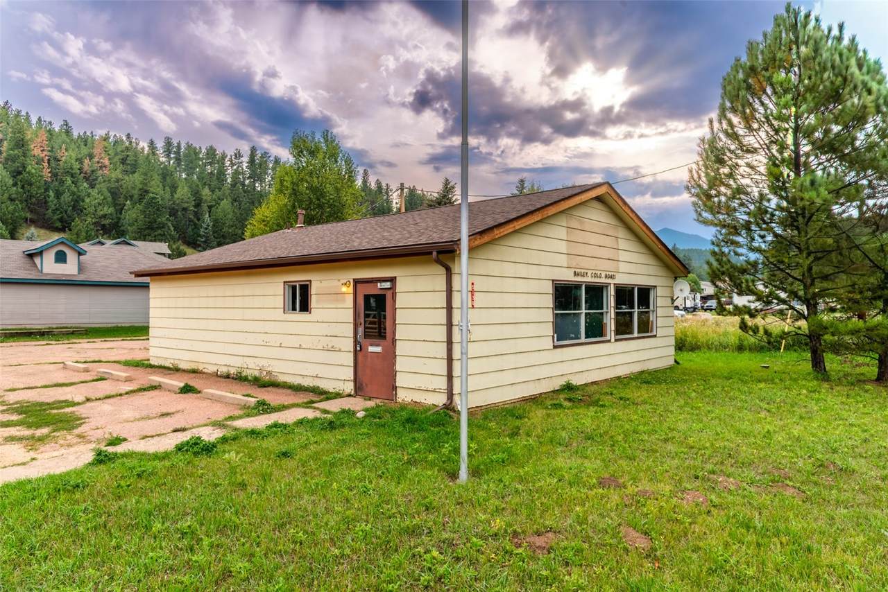 5138 County Road 64 - Photo 1