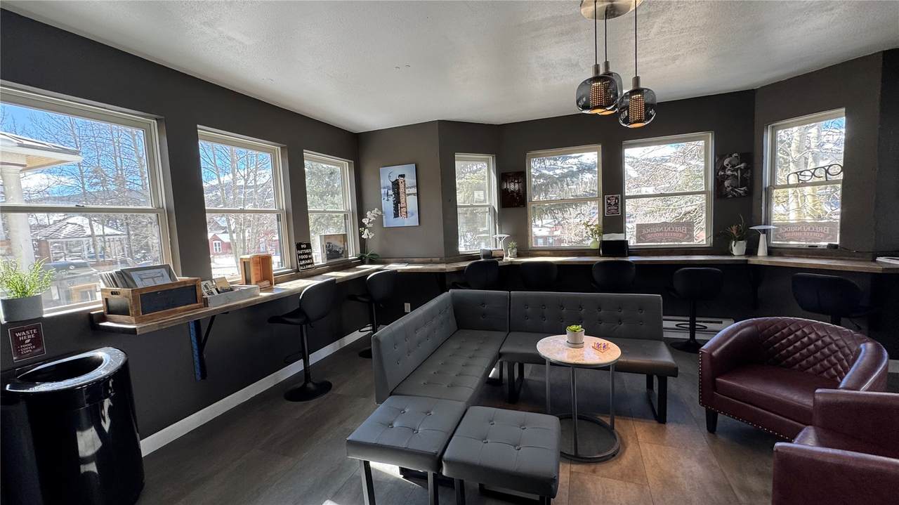 118 Ridge Street - Photo 1