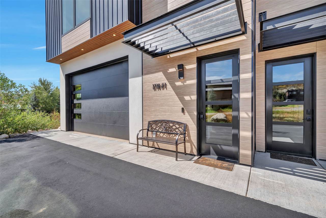 1716 Copper Ridge Spur - Photo 1