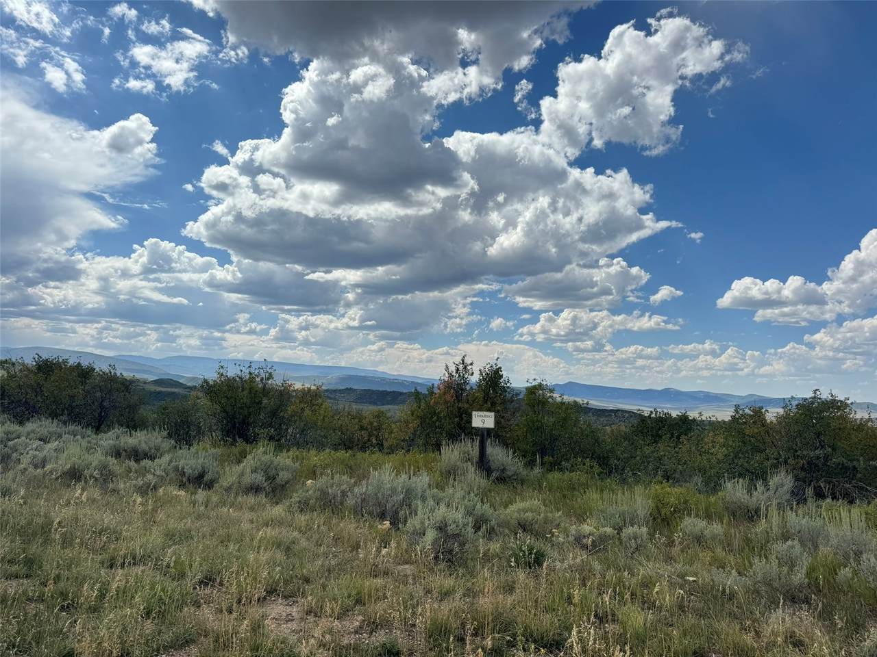 33065 Vista Ridge Drive - Photo 1