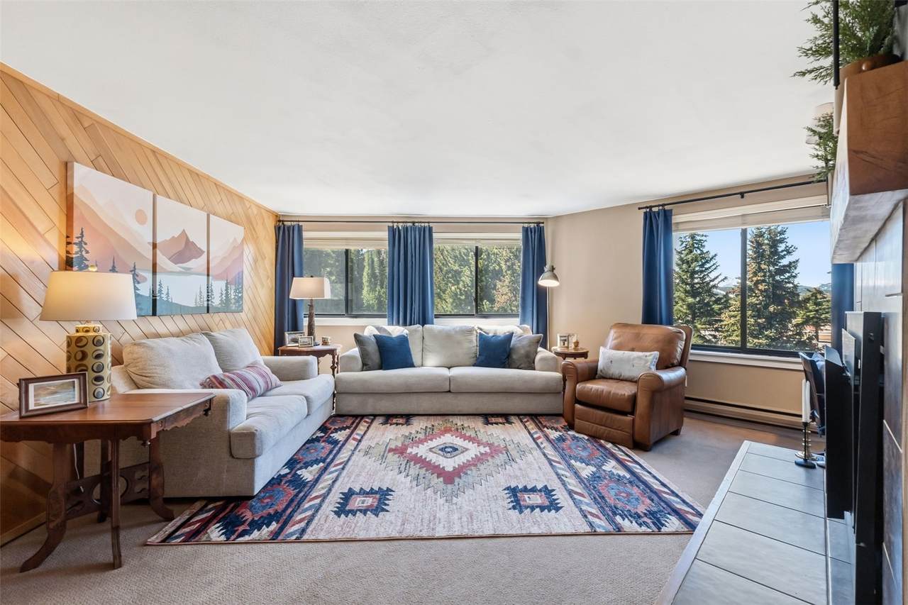 165 Argentine Court - Photo 1