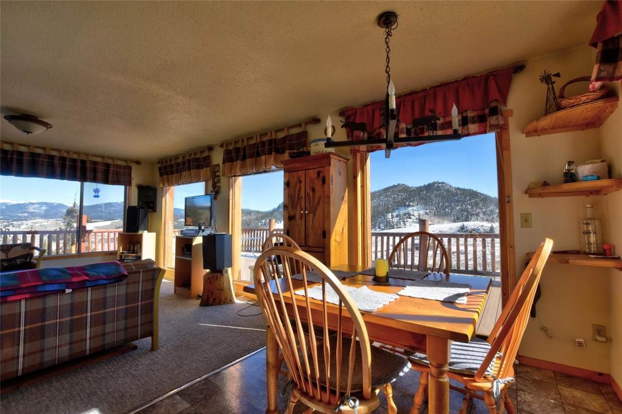 https://bt-photos.global.ssl.fastly.net/summit/1280_boomver_1_S1067835-2.jpg