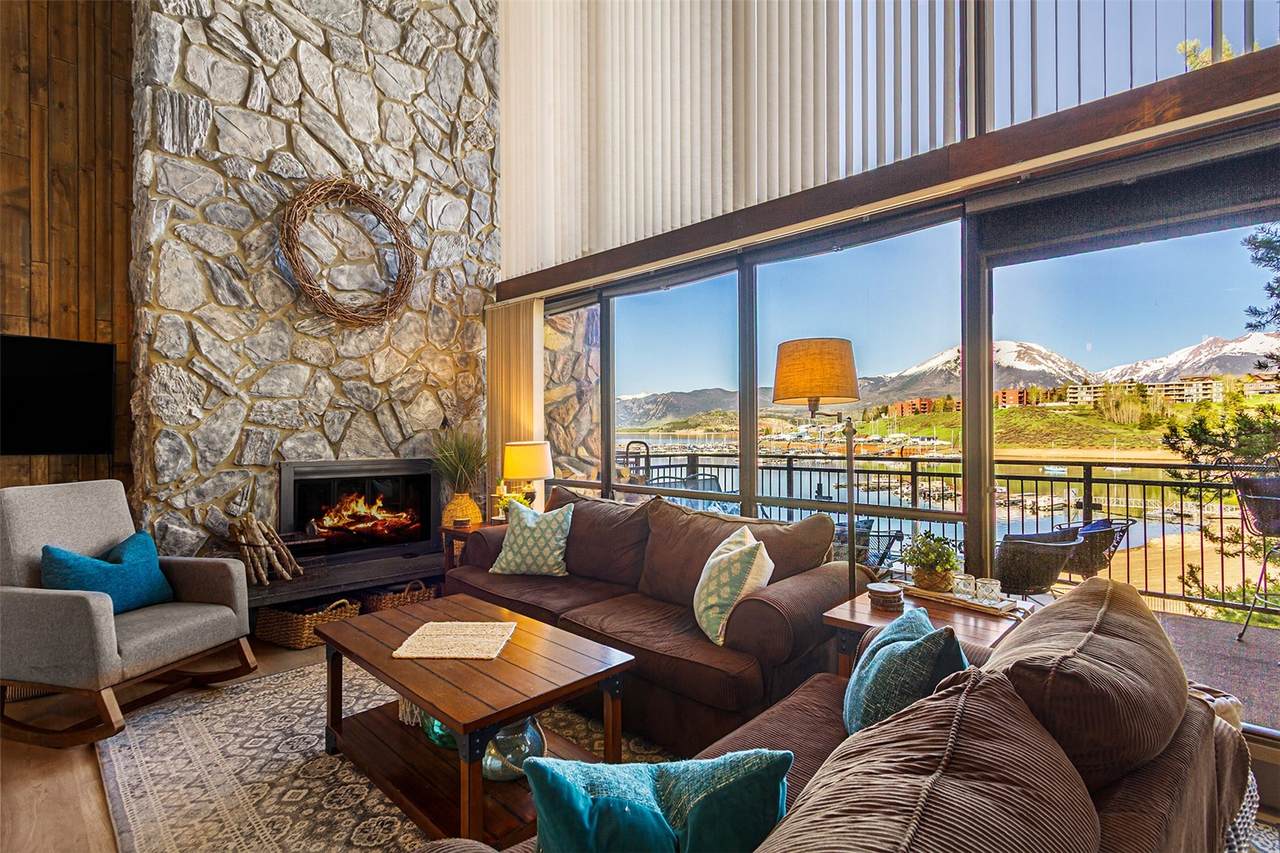 612 Tenderfoot Street - Photo 1