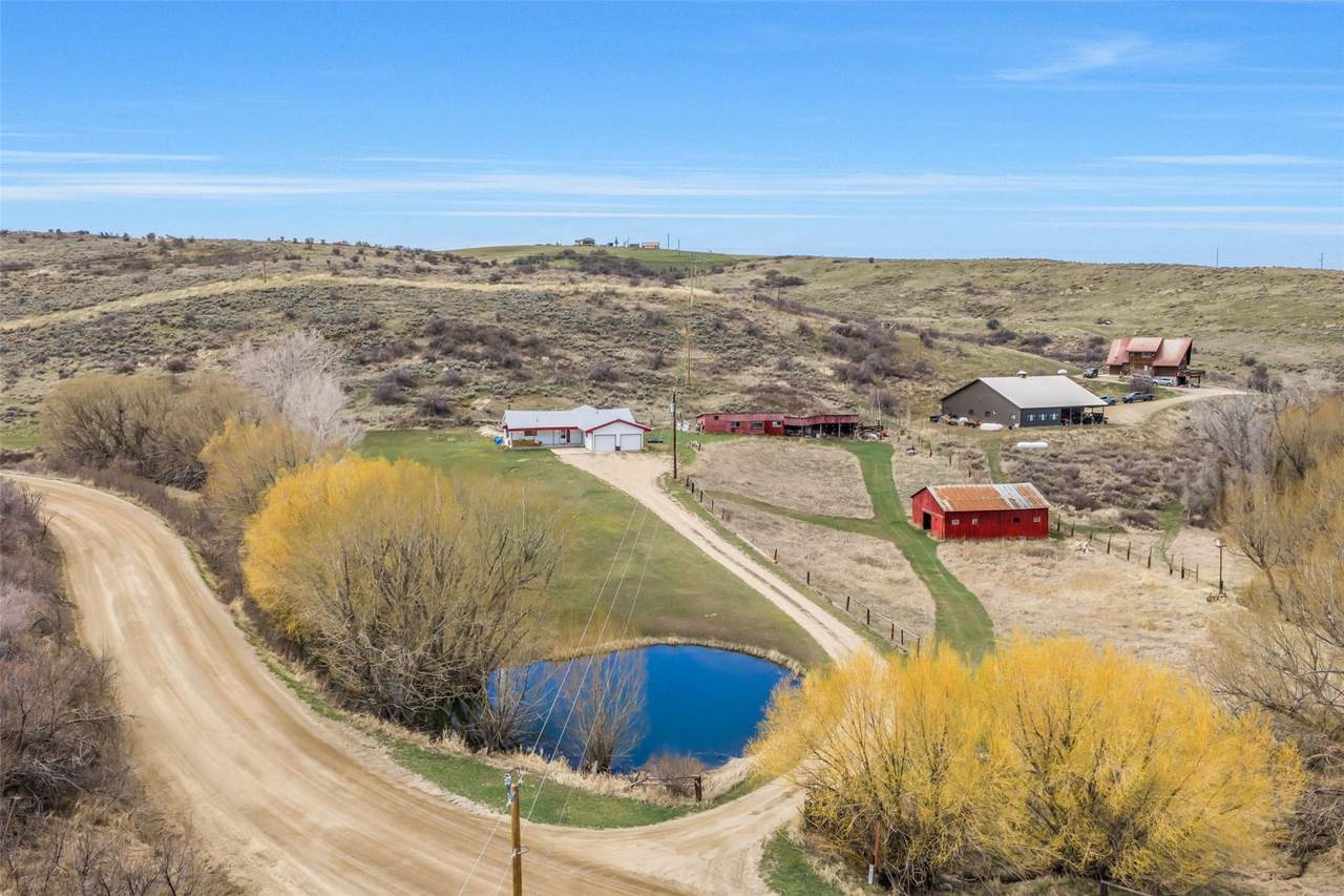 42855 County Road 76 - Photo 1