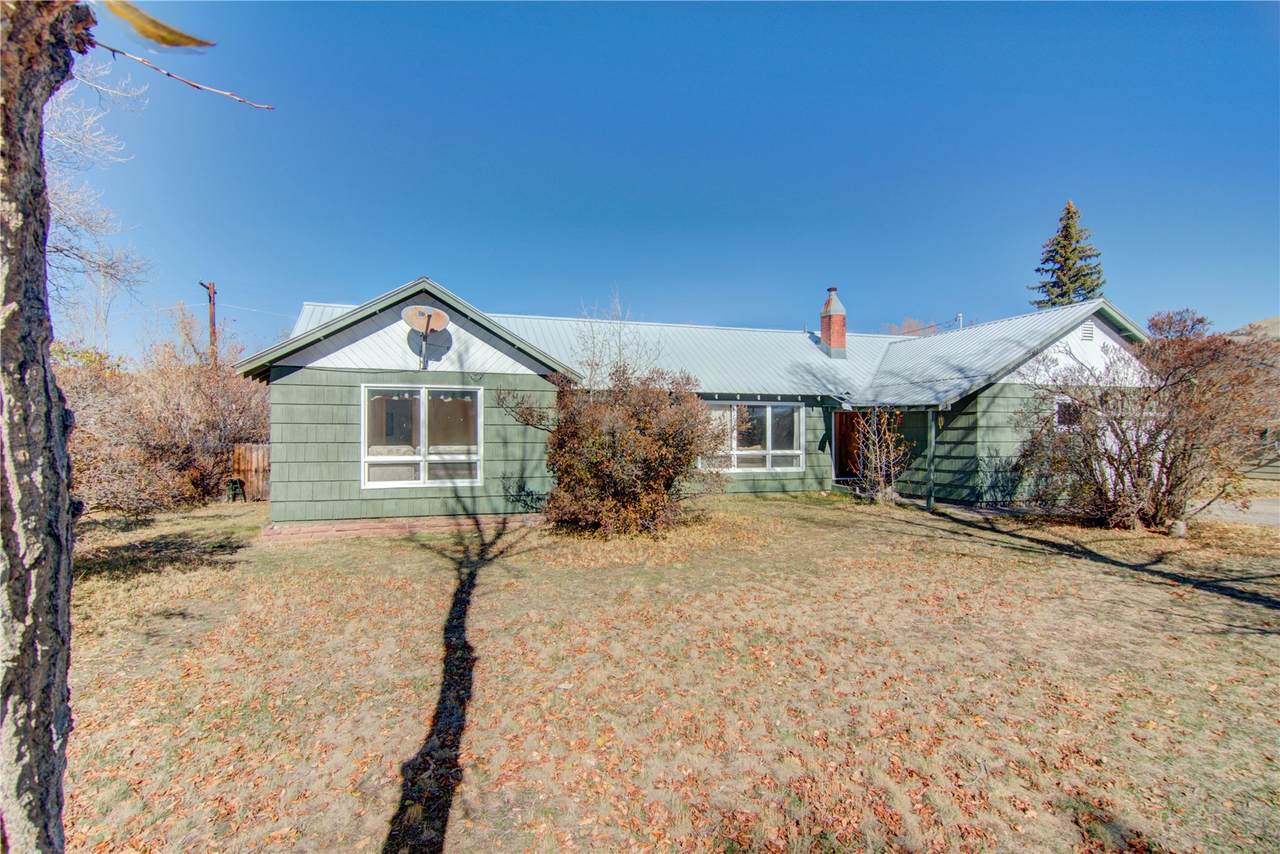 154 Missouri Avenue - Photo 1