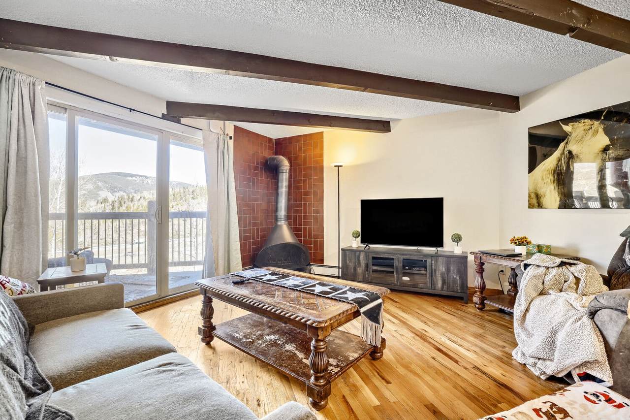 2401 Ryan Gulch Court - Photo 1