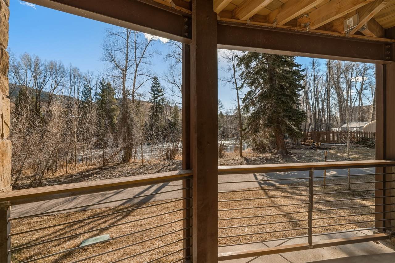 1044 Blue River Parkway - Photo 1