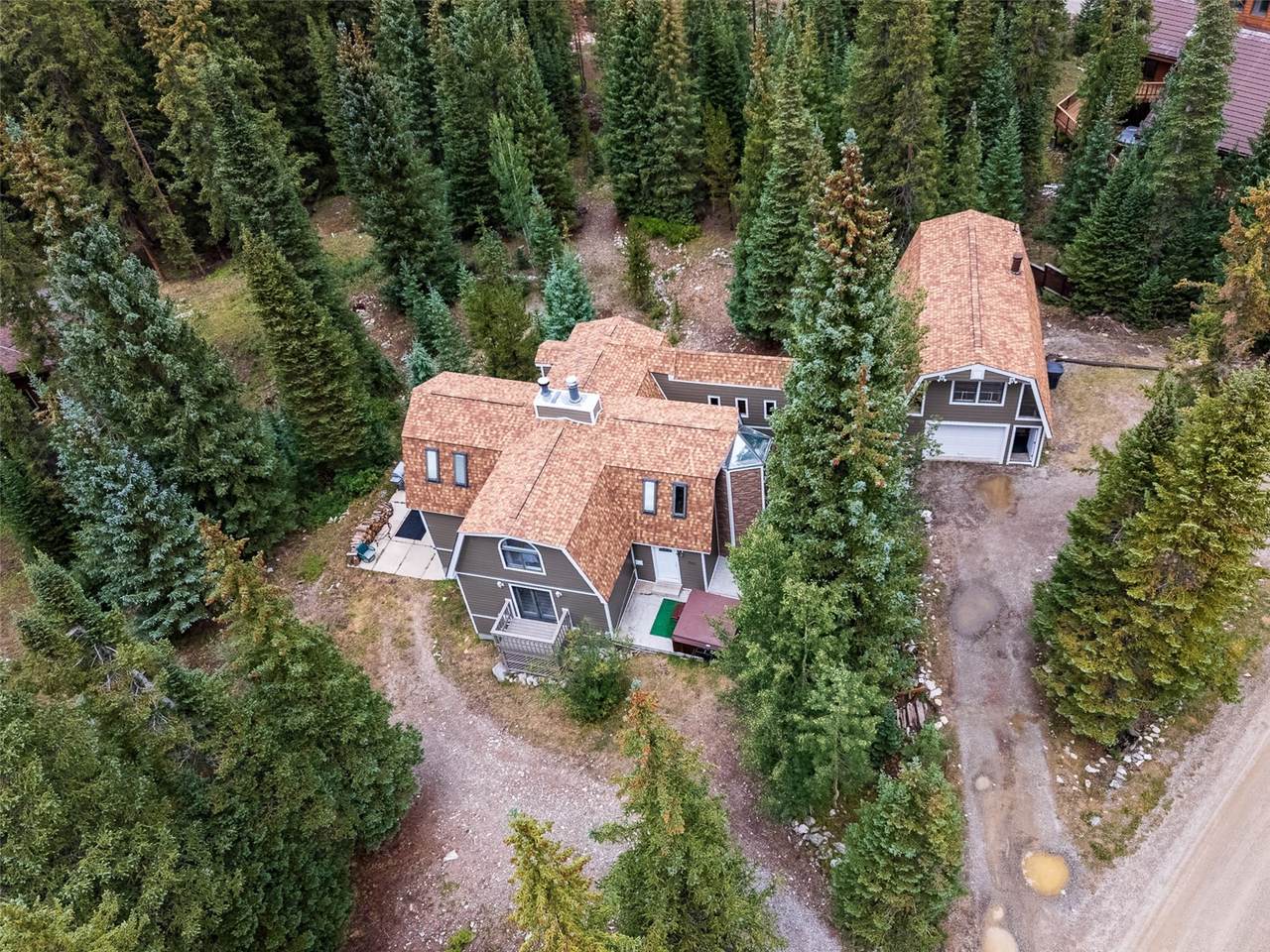 291 Doris Drive - Photo 1