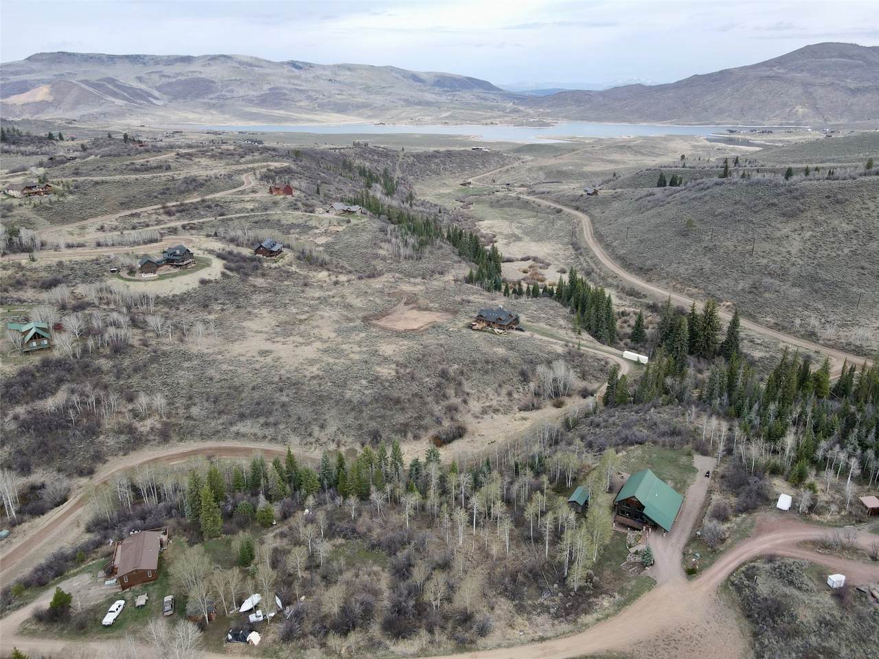 22975 Snowbird Way - Photo 1