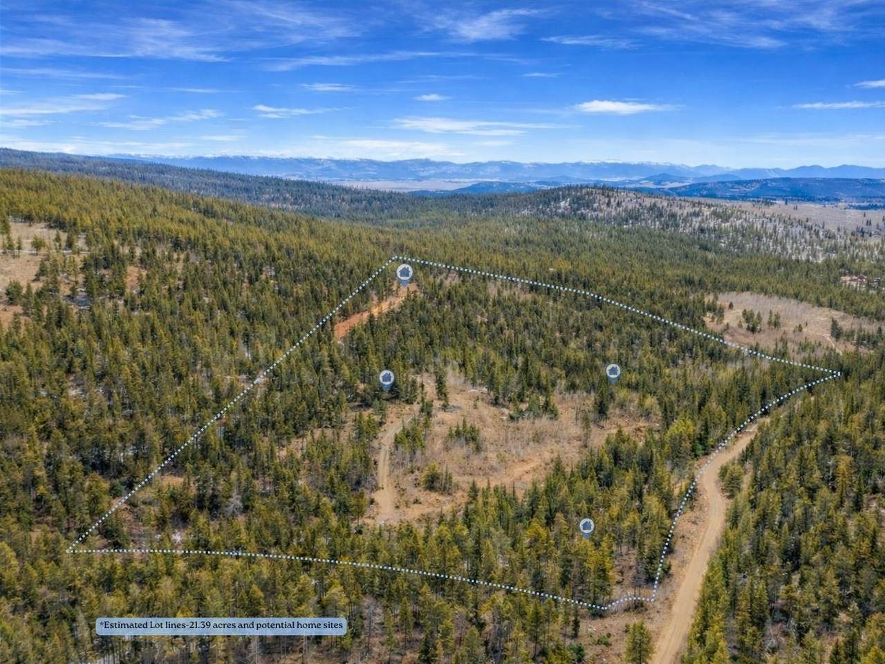 000 Beaver Creek Road - Photo 1