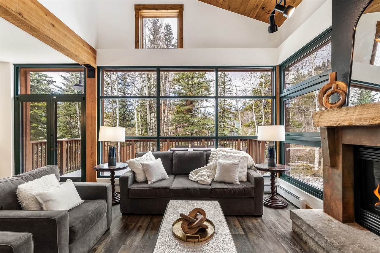 225 Alpen Rose Place - Photo 1
