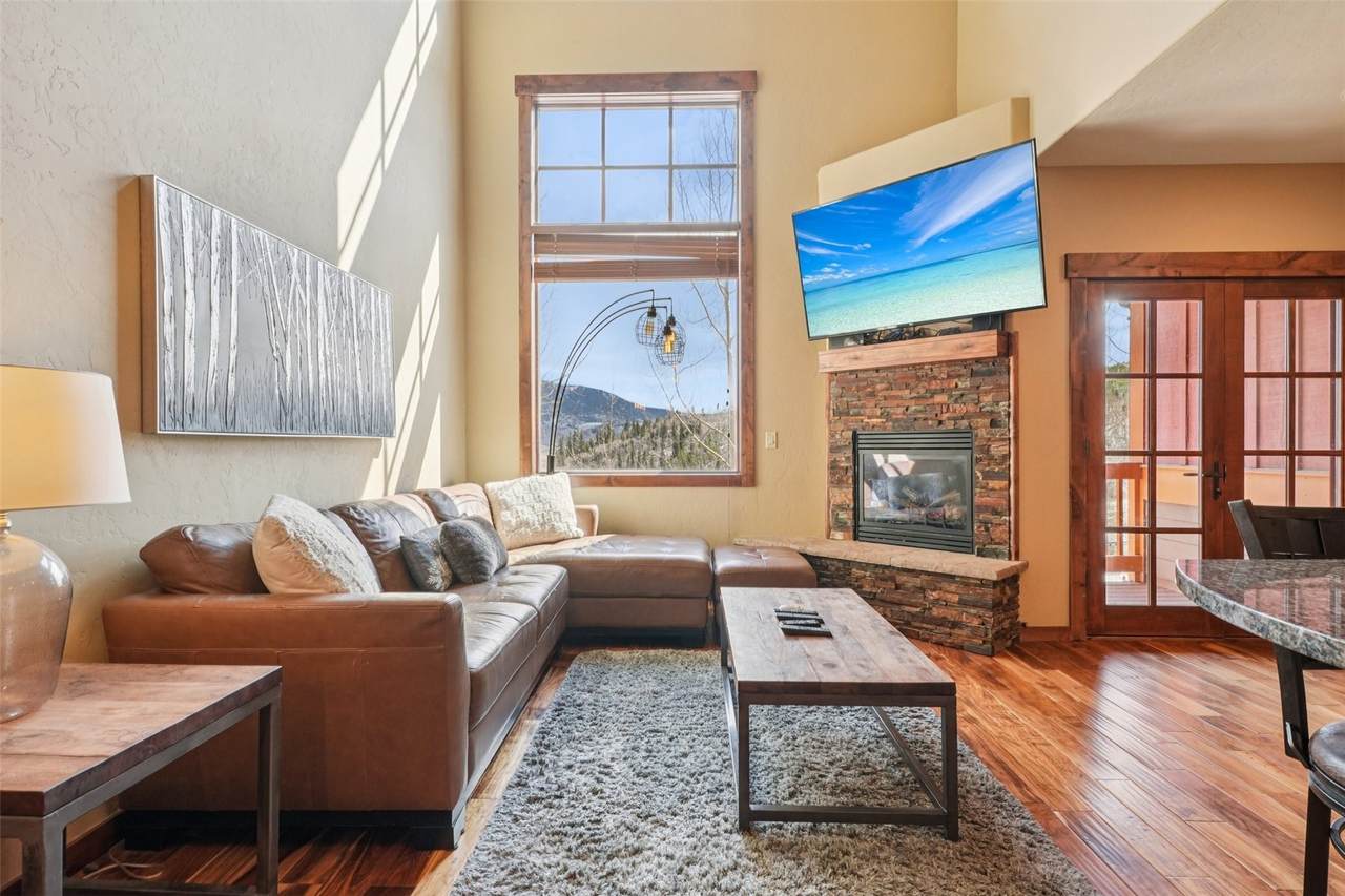 50 County Road 1293 - Photo 1