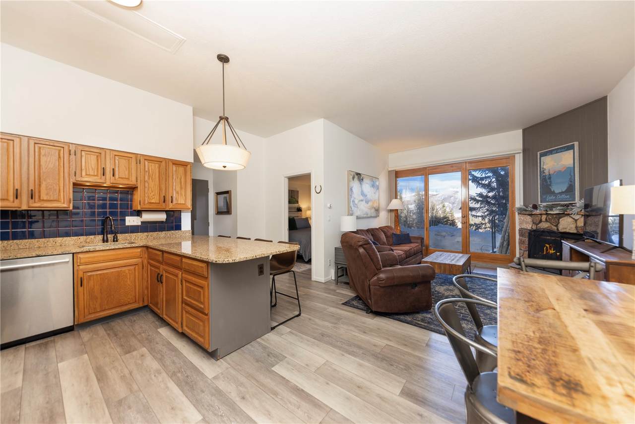 89410 Ryan Gulch Road - Photo 1