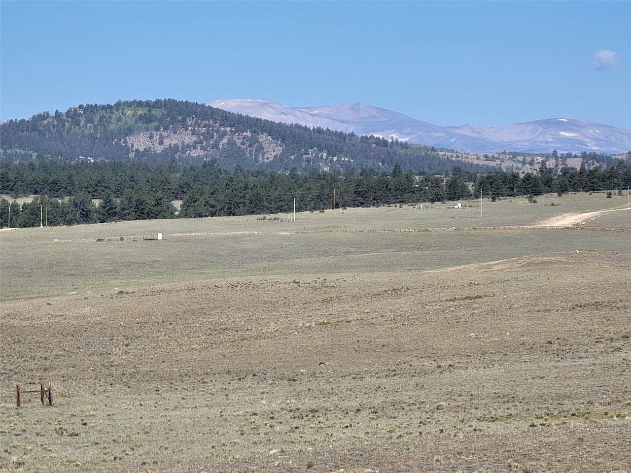 1071 Yellowstone Road - Photo 1