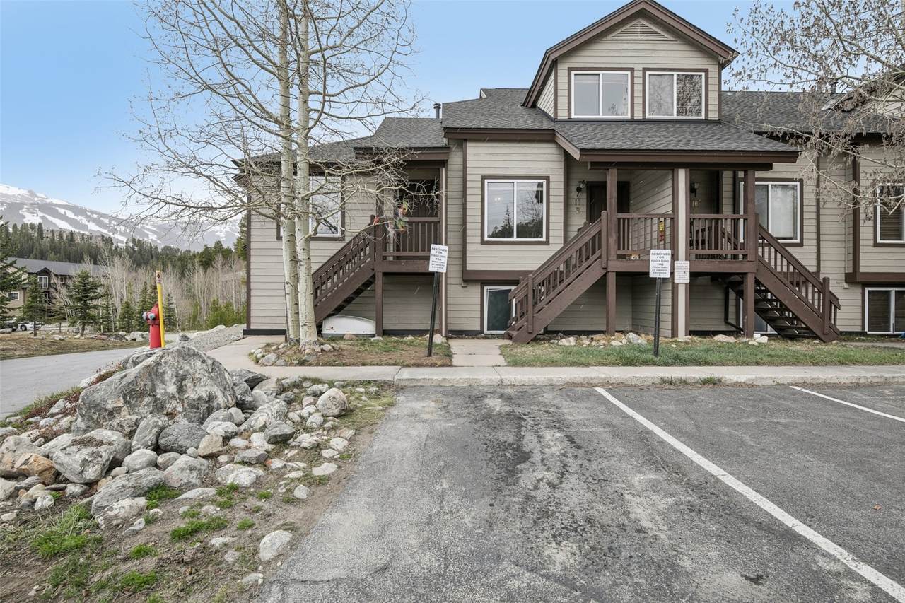 10 River Park Drive - Photo 1