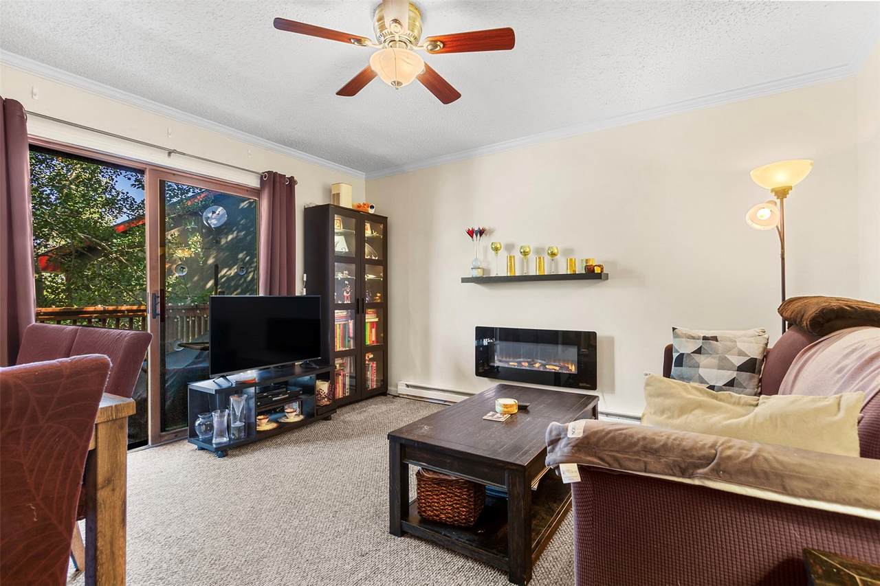 304 Illinois Gulch Road - Photo 1