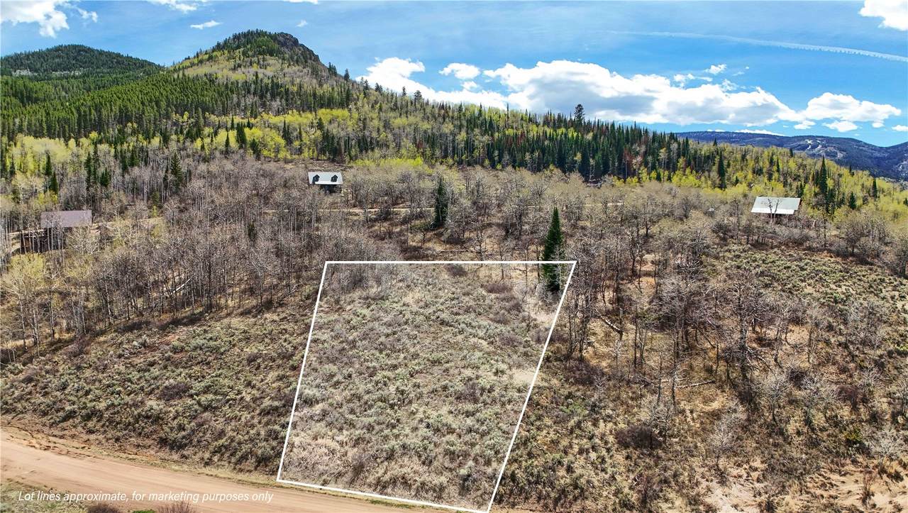 31550 Navajo Trail - Photo 1