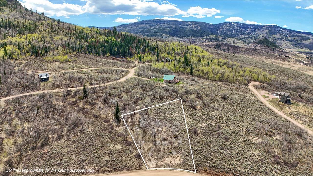 31530 Navajo Trail - Photo 1