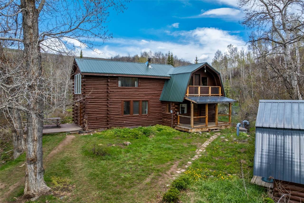 56475 County Road 62 - Photo 1