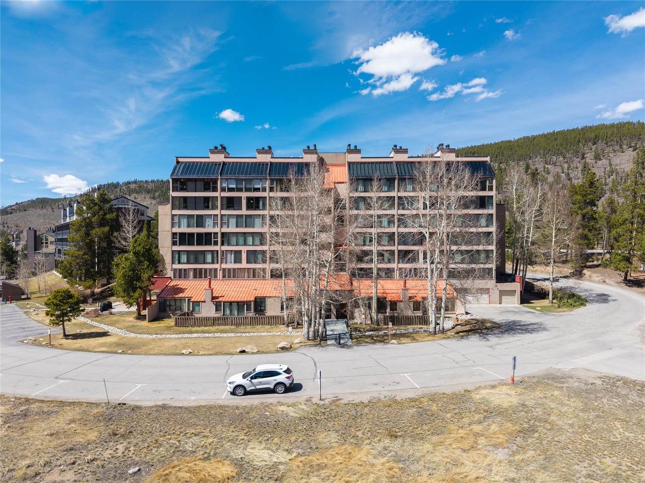 22340 Us Highway 6 - Photo 1