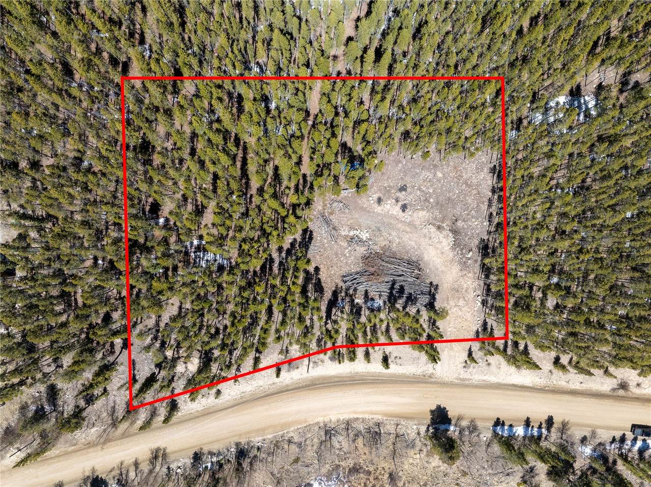 3149 Nugget Road - Photo 1