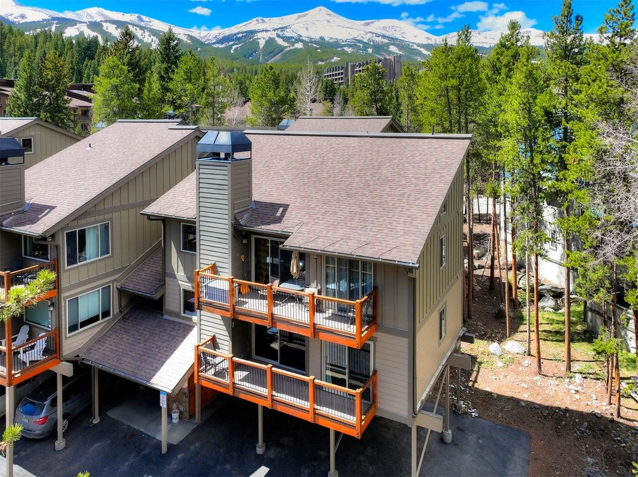 760 Columbine Road - Photo 1