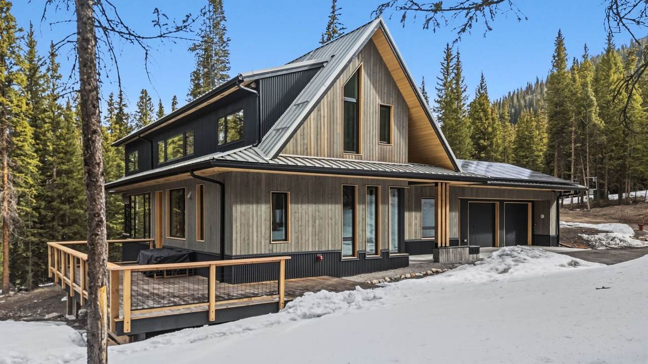 331 Doris Drive - Photo 1