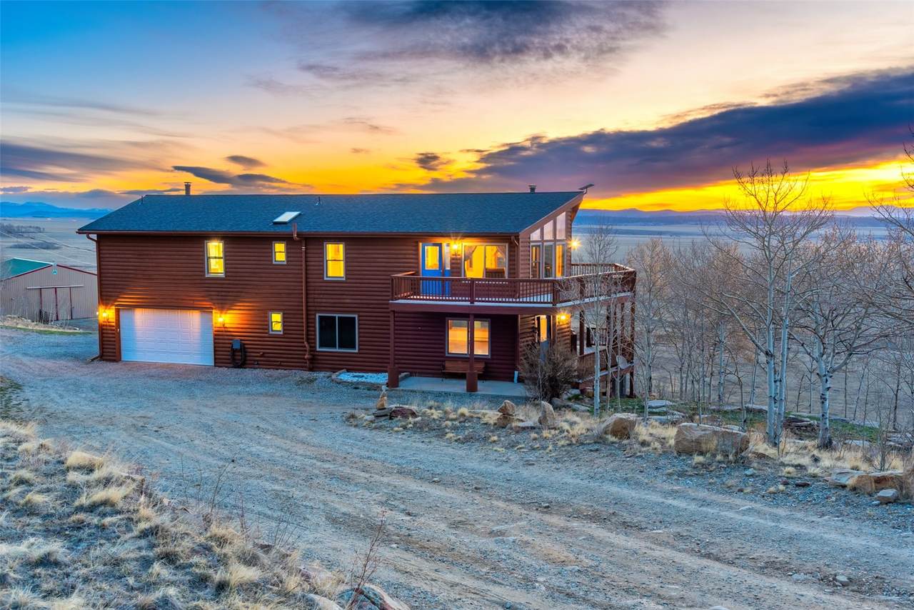 4109 County Road 5 - Photo 1