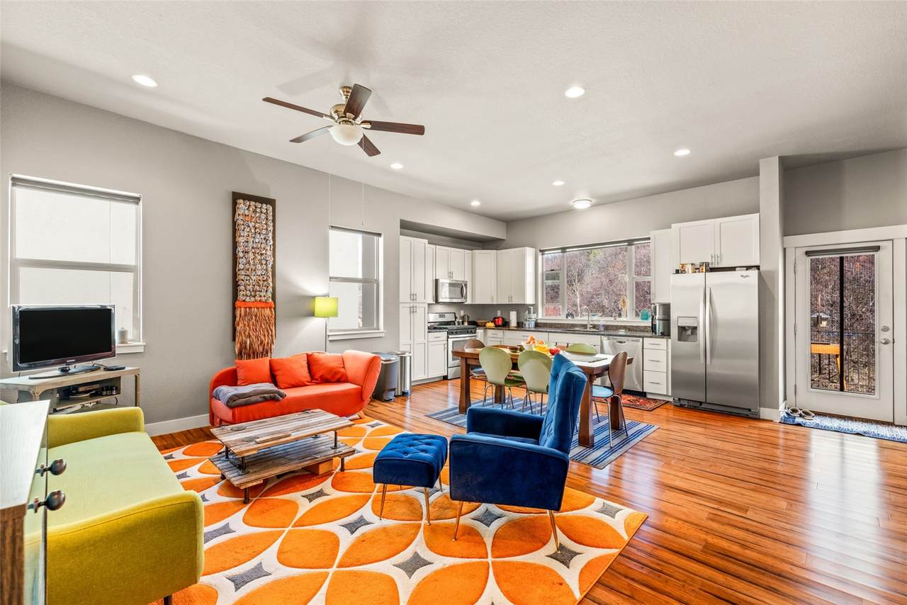 1680 Copper Ridge Court - Photo 1