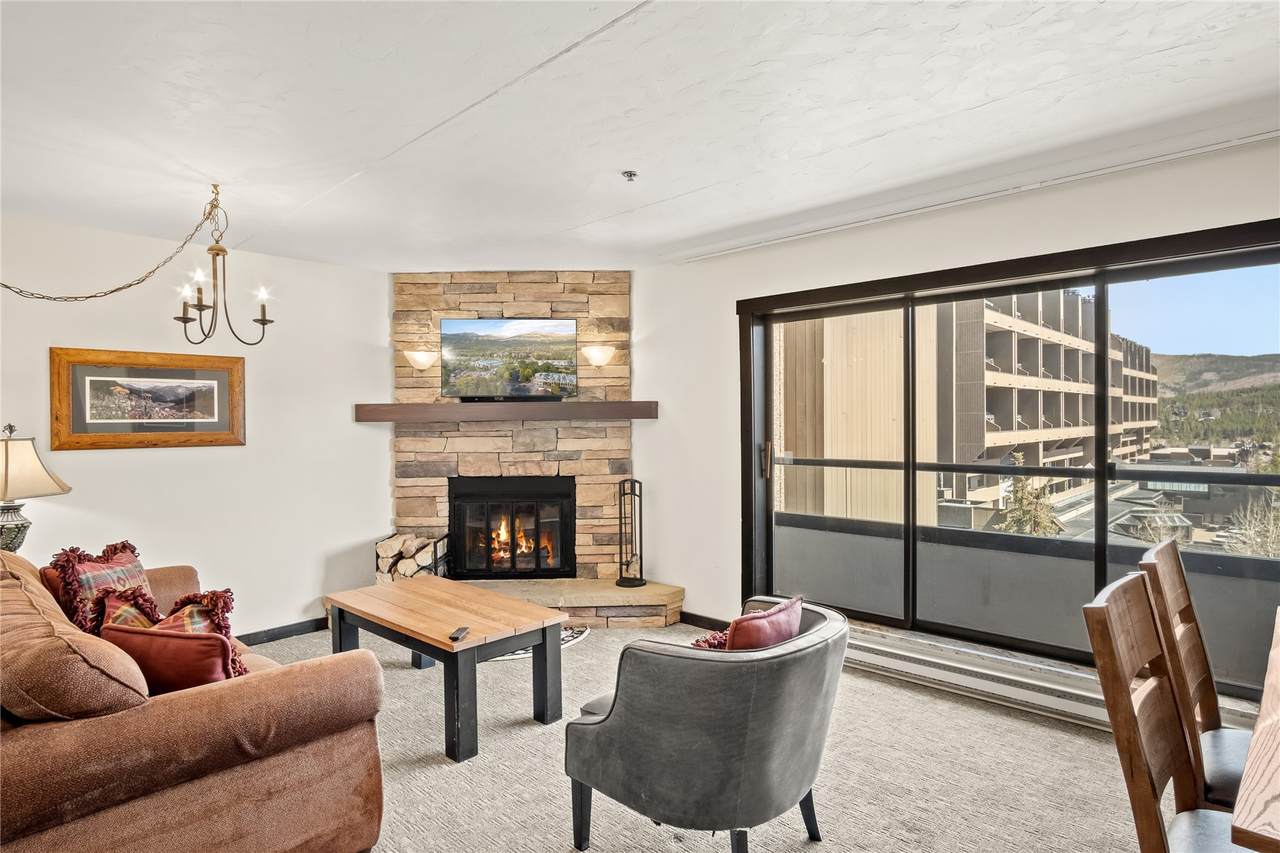 640 Village Road - Photo 1