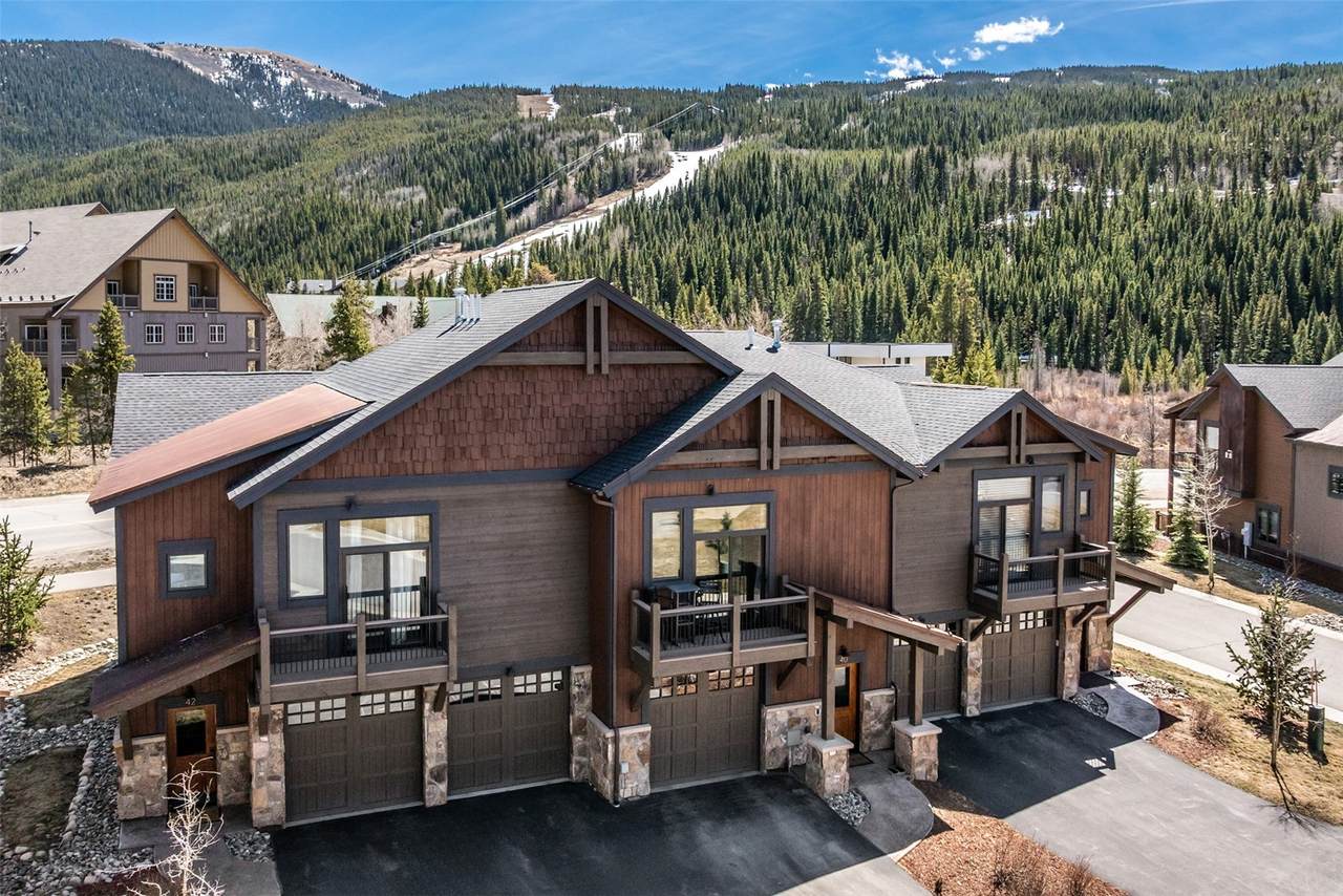 40 Erickson Loop - Photo 1