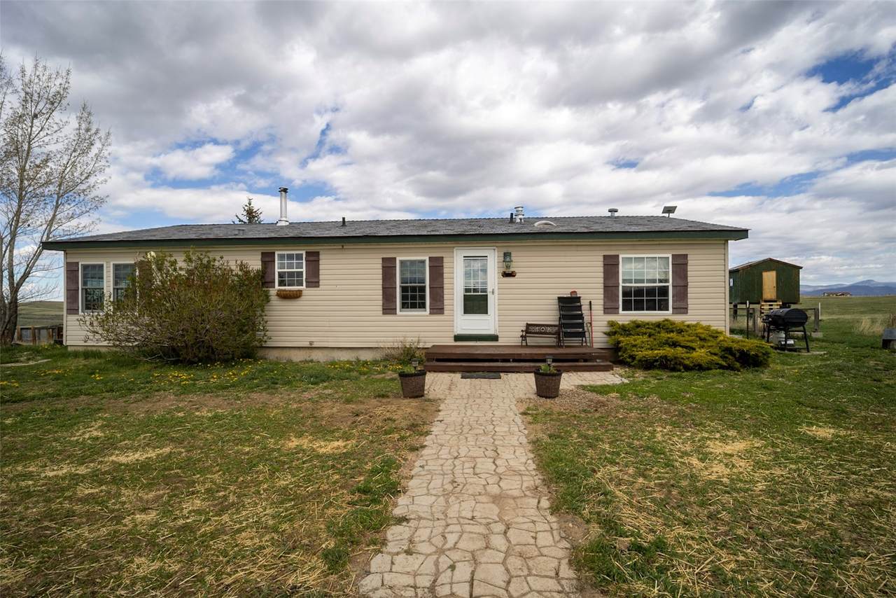 42650 Mcguire Lane - Photo 1