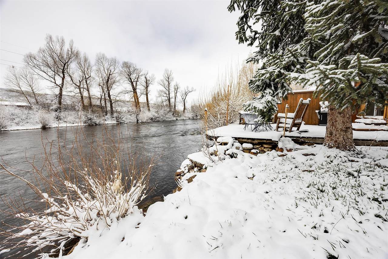 1325 Dream Island Plaza - Photo 1