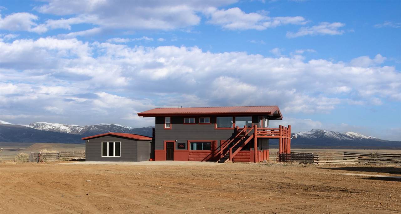 151 Jcr 26 - Photo 1