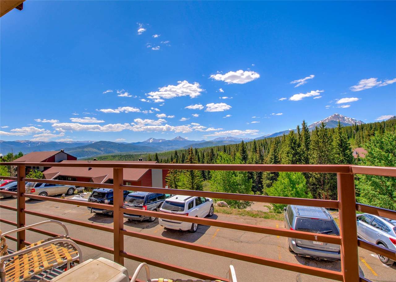 9800 Ryan Gulch Road - Photo 1