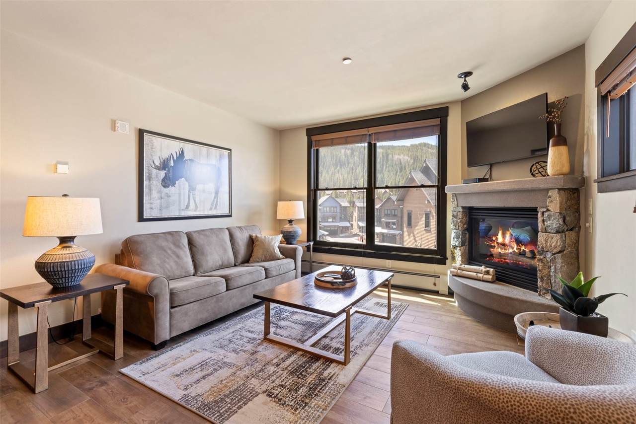 129 River Run Road - Photo 1