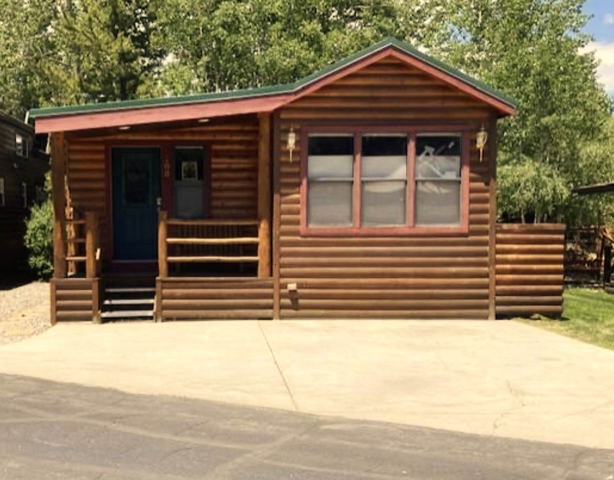 85 Revett Drive - Photo 1