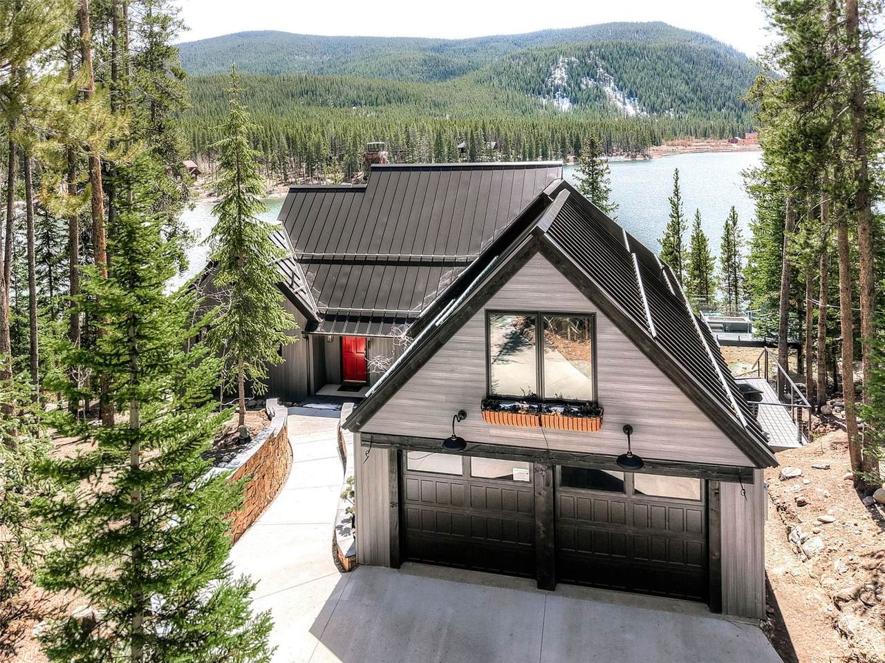 56 Trapper Place - Photo 1