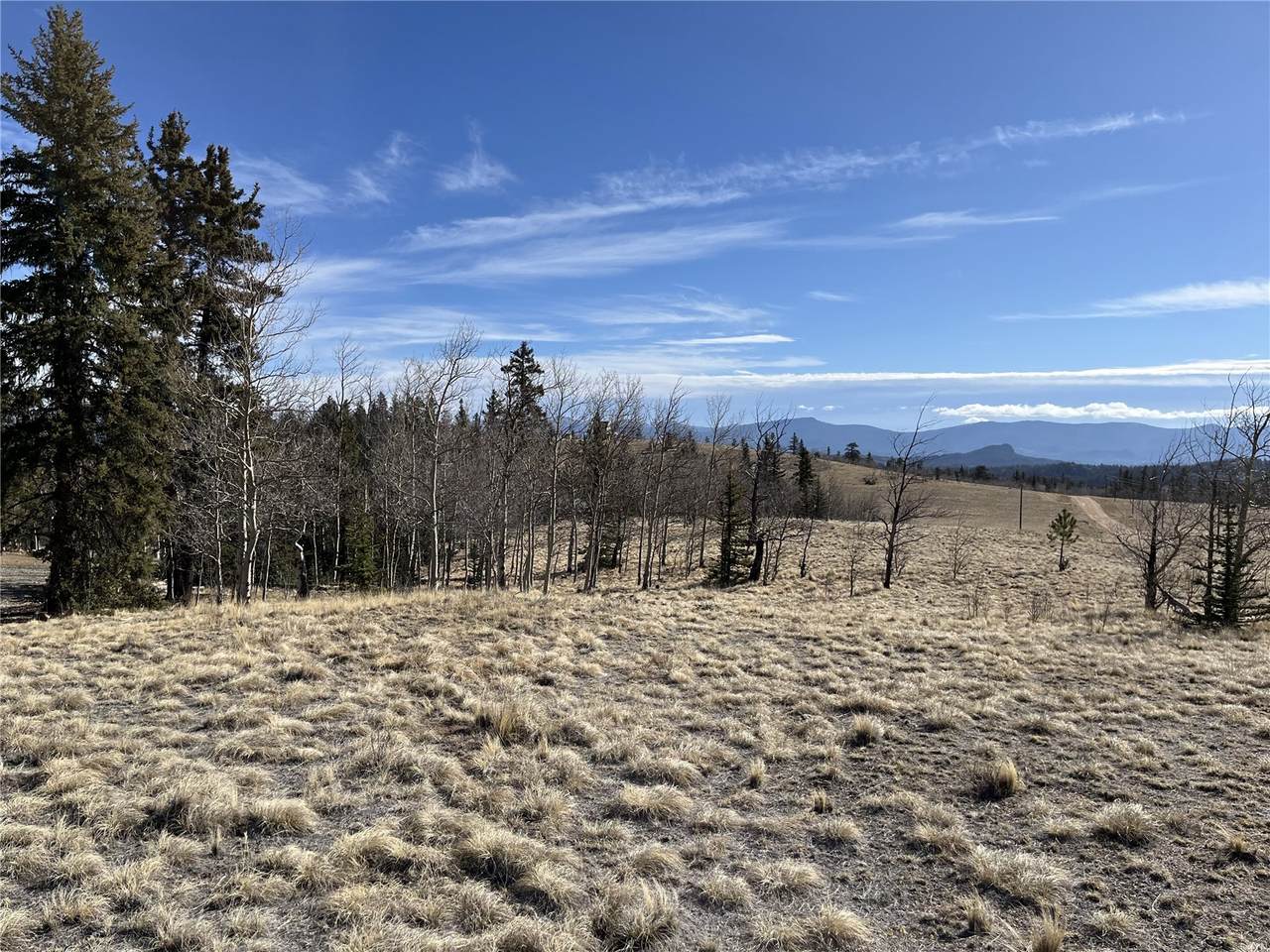 325 Shoshone Drive - Photo 1