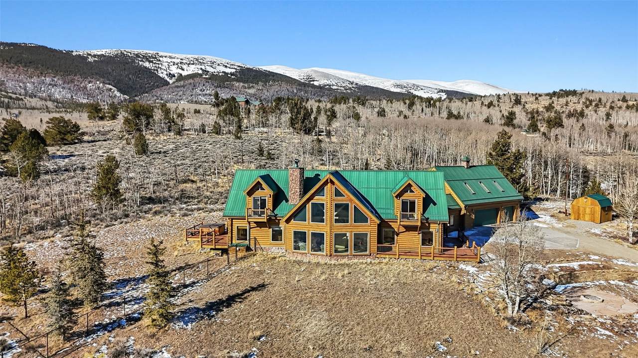 7195 County Road 5 - Photo 1